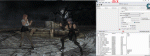 post-1472017-0-52145100-1501081599_thumb.gif