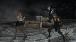post-1472017-0-53136800-1501080632_thumb.gif
