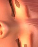 post-1472017-0-81267000-1495115065_thumb.jpg