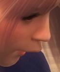 post-1472017-0-89466400-1495115061_thumb.jpg