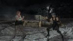 post-1472017-0-90072100-1501080649_thumb.gif
