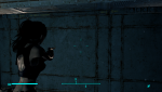 post-147604-0-55562300-1489707859_thumb.png