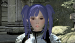 post-1476069-0-64353400-1505963311_thumb.png