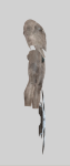 post-1476414-0-47410900-1507348040_thumb.png