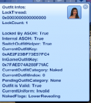 post-1477998-0-67231800-1489062000_thumb.png