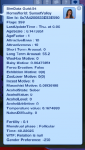 post-1477998-0-79433900-1489062001_thumb.png