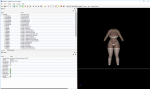 post-1479392-0-35756500-1478406243_thumb.png