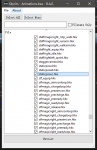 post-148355-0-04740500-1490277434_thumb.png
