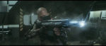 post-1484396-0-18471800-1496994162_thumb.gif