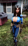 post-1484396-0-93376400-1489395101_thumb.png