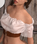 post-14847-0-12219600-1498456246_thumb.png