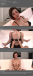 post-1485012-0-92745300-1491979457_thumb.png