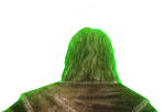 post-14875-0-36148700-1452959785_thumb.png