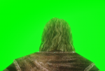post-14875-0-90691300-1452959741_thumb.png
