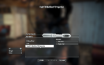 post-149537-0-73195400-1464937449_thumb.png
