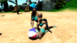 post-1497223-0-54062100-1492331966_thumb.png