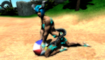 post-1497223-0-56531500-1492331969_thumb.png