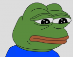 post-1503732-0-69804600-1501989427_thumb.png