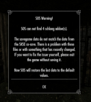 post-1503912-0-04096100-1485593885_thumb.png