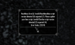 post-1503912-0-07521800-1485593928_thumb.png