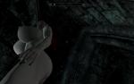 post-1506768-0-26975200-1491686679_thumb.jpg