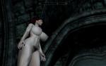 post-1506768-0-31659200-1491686662_thumb.jpg