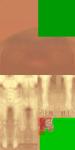 post-1507694-0-18861400-1480609835_thumb.jpg