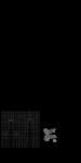 post-1507694-0-62348900-1480669301_thumb.jpg