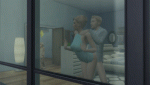 post-1508920-0-04817800-1503514836_thumb.gif