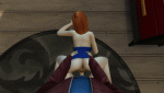 post-1508920-0-14014900-1485540900_thumb.gif