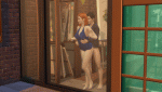 standing doggy for window 01-04.gif
