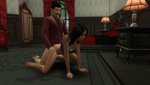 Doggy on the Floor 01-1 (1).gif