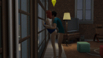 Standing Doggy for window 02-1.gif