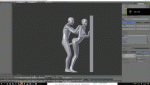 post-1508920-0-50654000-1494142351_thumb.gif