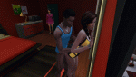 standing doggy for window 01-2.gif