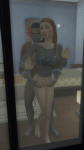 post-1508920-0-70740000-1486829042_thumb.gif
