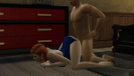 post-1508920-0-94207300-1485540815_thumb.gif