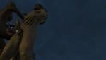 post-151025-0-74849000-1500314337_thumb.jpg