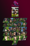 post-1510364-0-60972600-1505507657_thumb.png