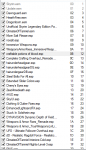 post-1510567-0-08997100-1479541135_thumb.png