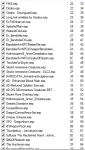 post-1510567-0-09496000-1479541136_thumb.png