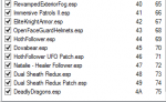 post-1510567-0-18811300-1479541137_thumb.png