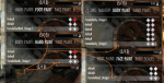 post-151376-0-46304300-1461378291_thumb.png