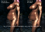 post-151376-0-94280600-1483429628_thumb.png