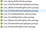 post-1514884-0-60492800-1487434637_thumb.png