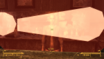 post-1517654-0-06098800-1502519637_thumb.png