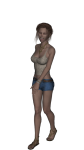 post-1518300-0-02032600-1492358073_thumb.png