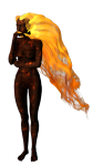 post-1518300-0-03762600-1489247530_thumb.png