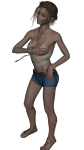 post-1518300-0-22332700-1486200259_thumb.png