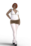 post-1518300-0-22993000-1488999978_thumb.png